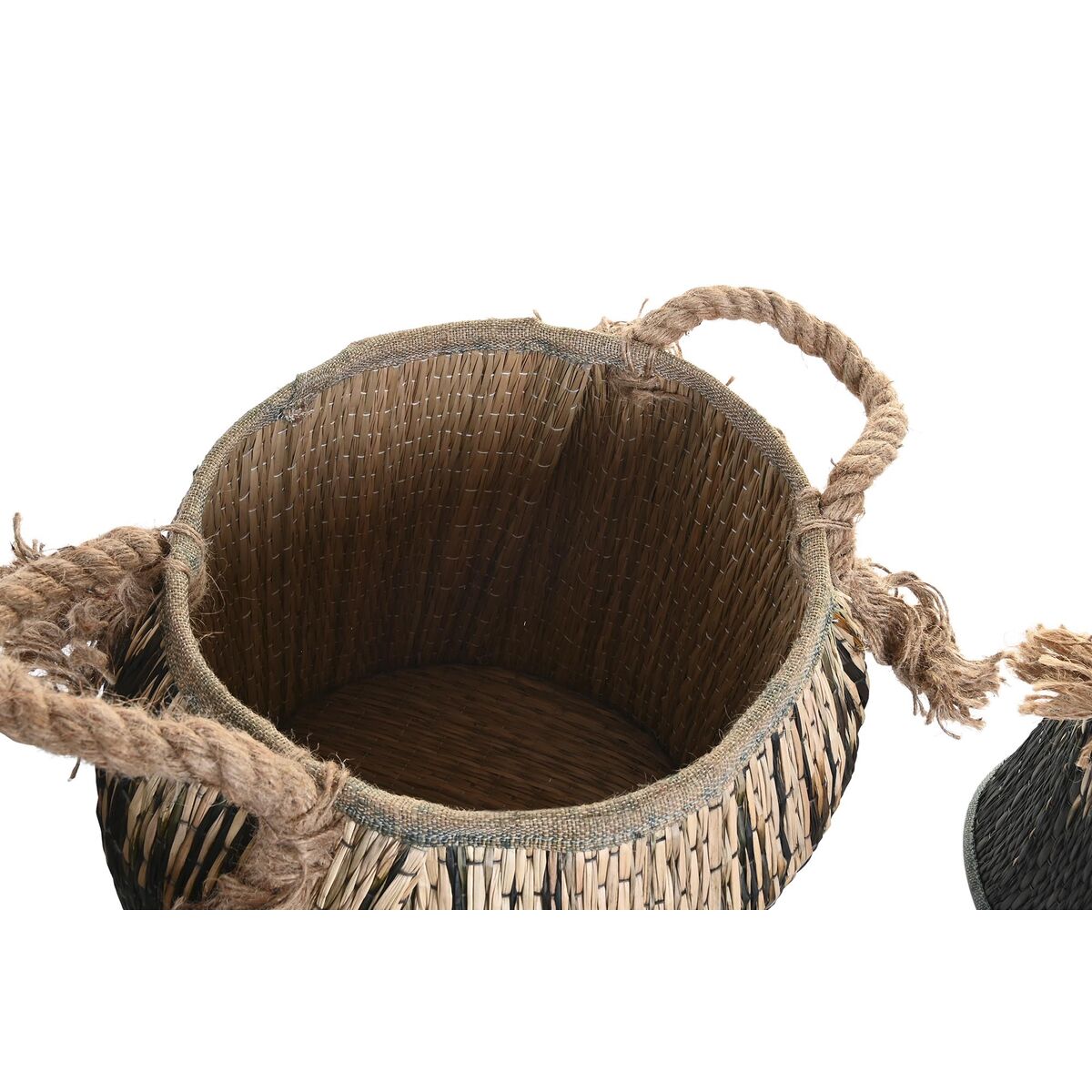 e949597c65e731a23aec66686a4c2423