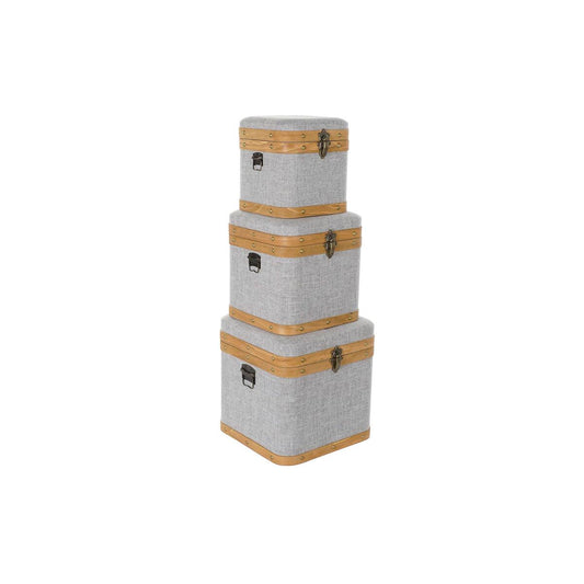 1e8cc1789131cec0de8f24e0ab194666