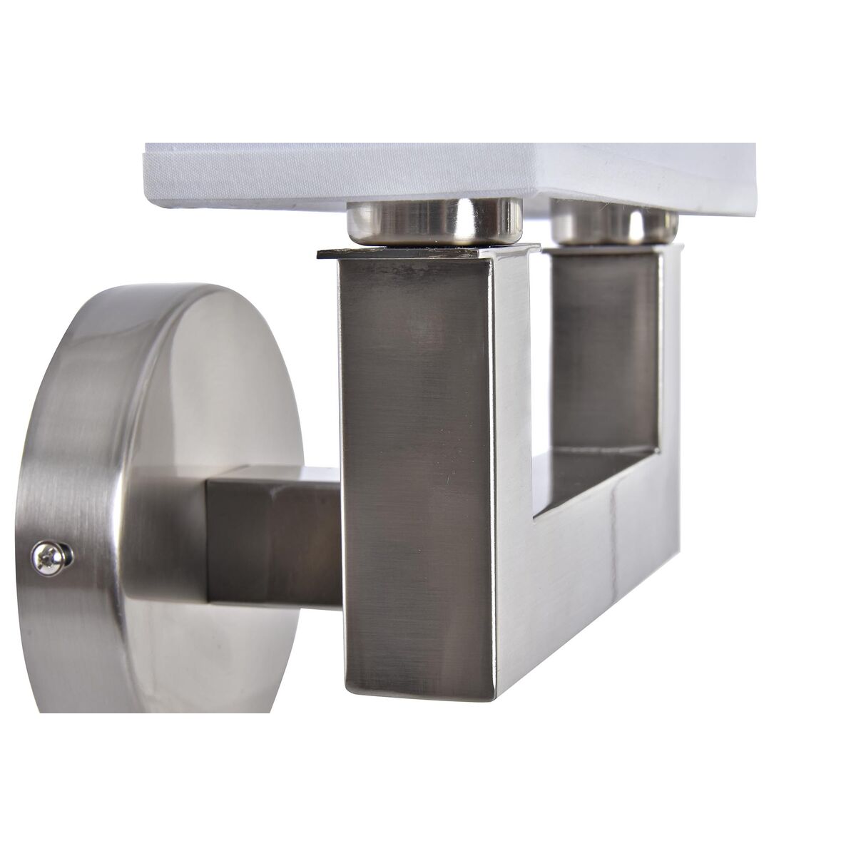ffa992a328fabc499de6eb336e447669