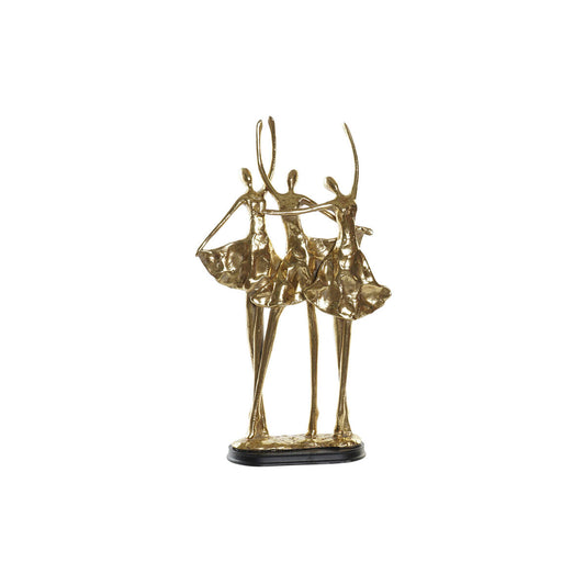 59dfa58eefbfa190e9f4c1bff435c8b4