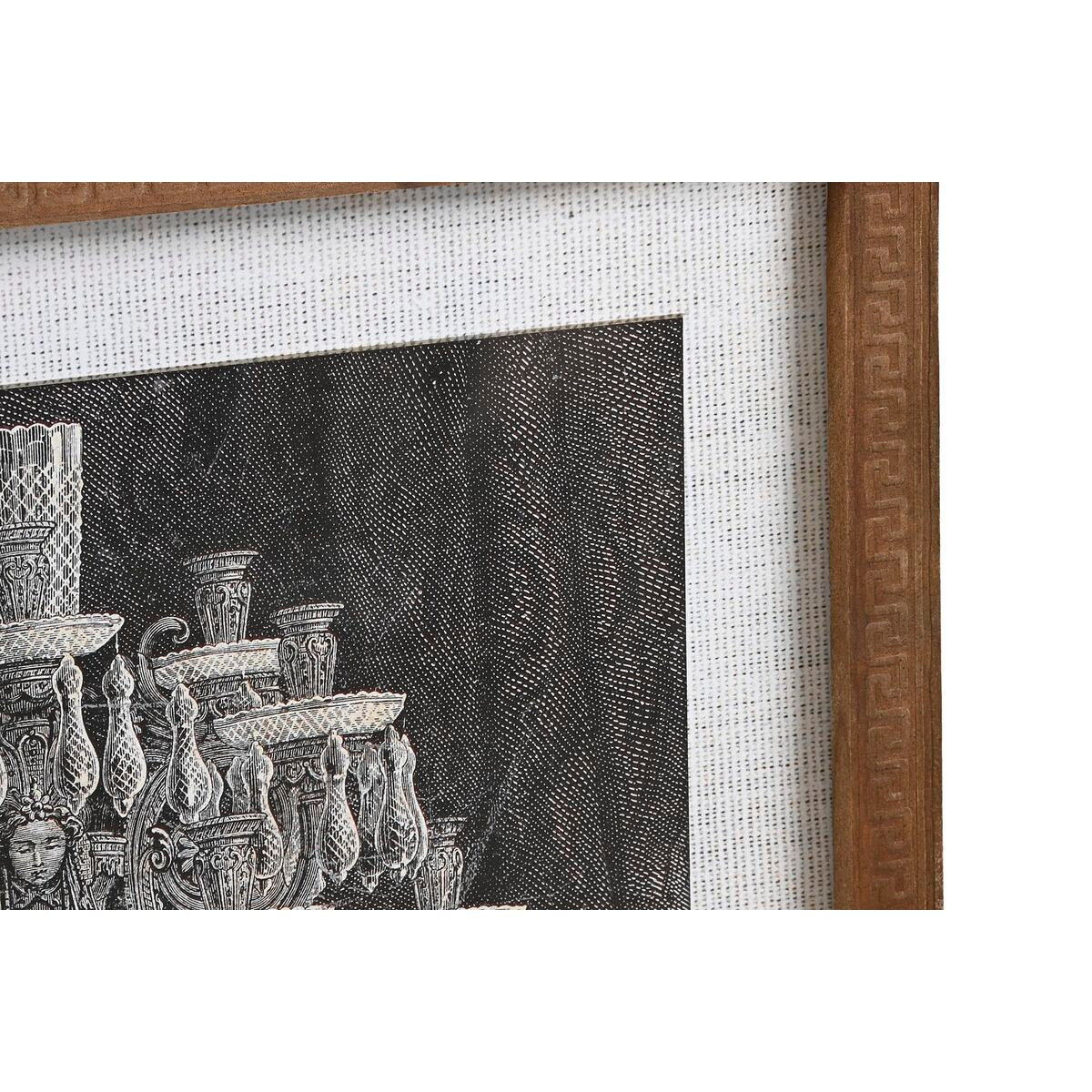 1b56659cf604b653d798e456e6506e08
