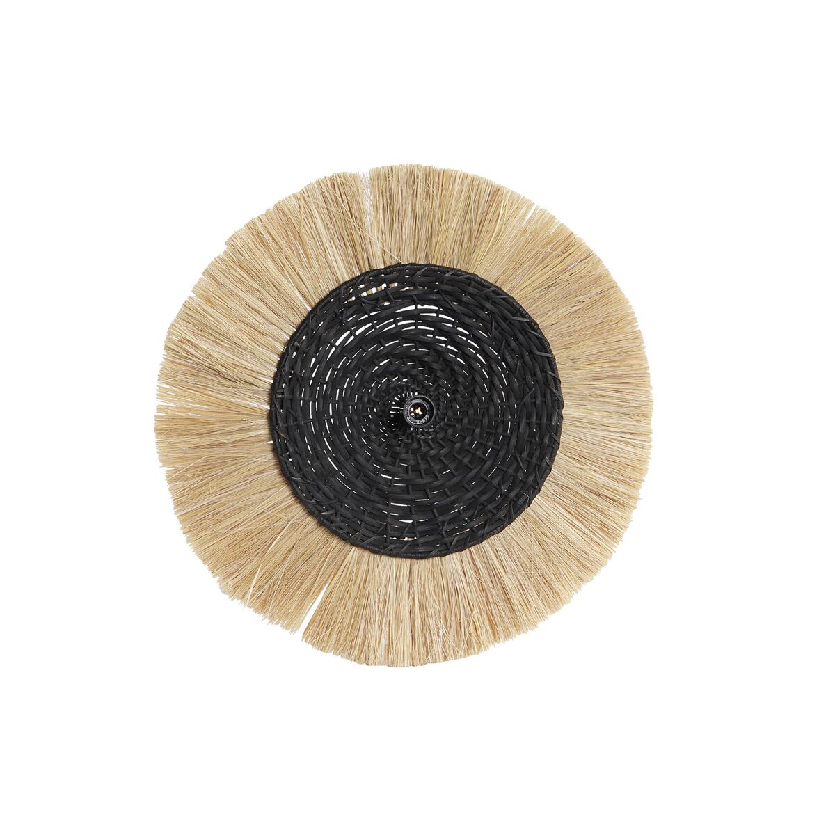 e9af5d0b228d3808c2e62e95cfa9046f