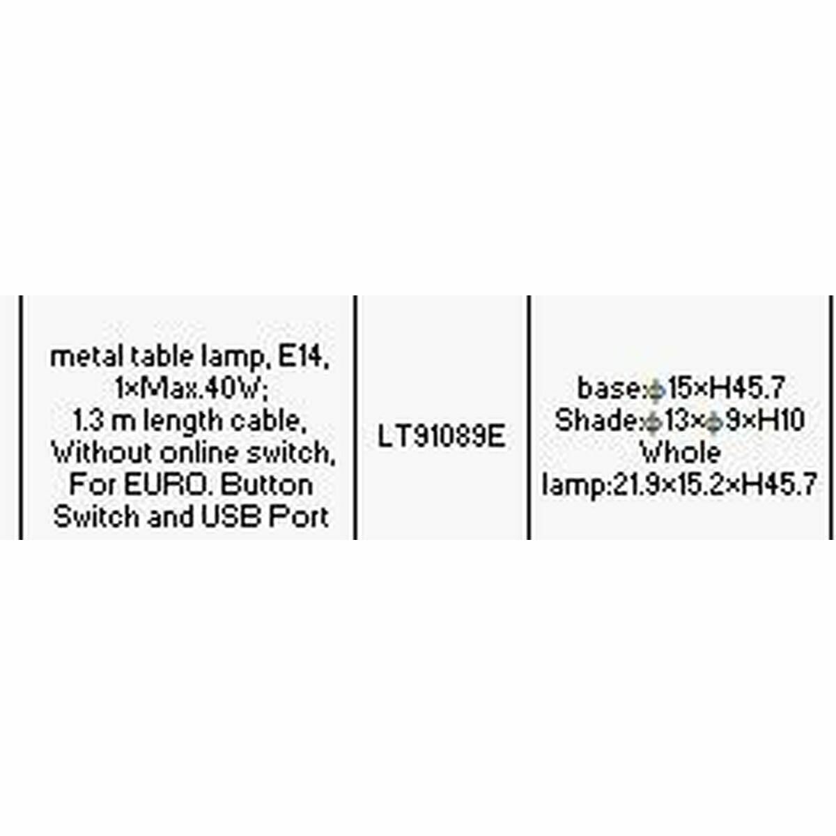 8c031377f13e4d9109449382dda1ae8b