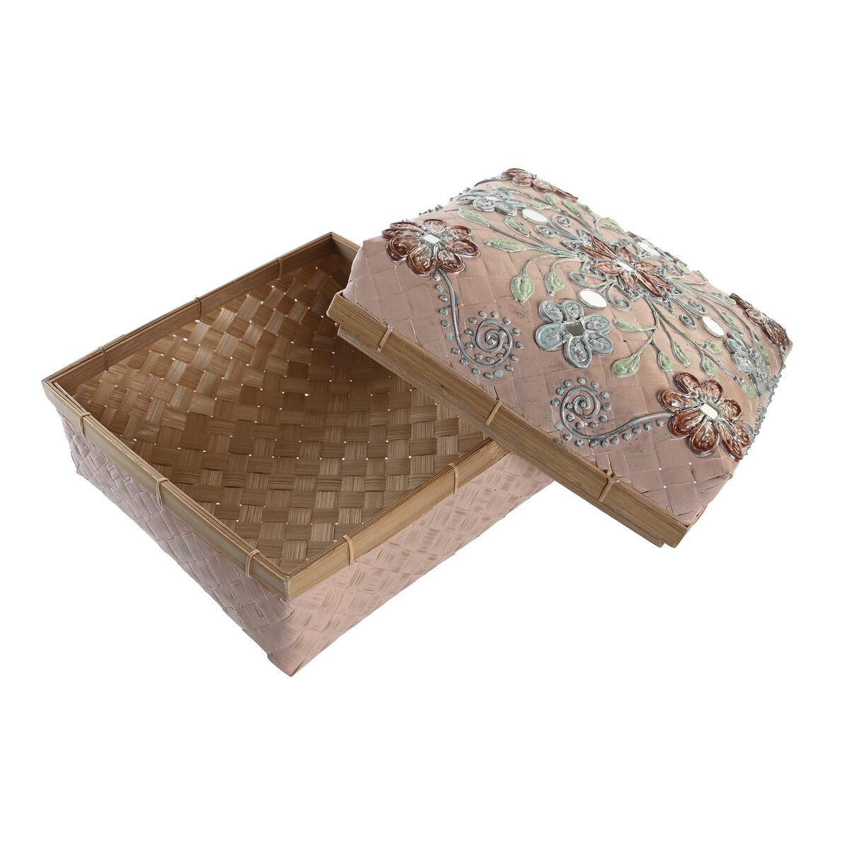 3d75f8478be5ee20c894dcfc236a7531