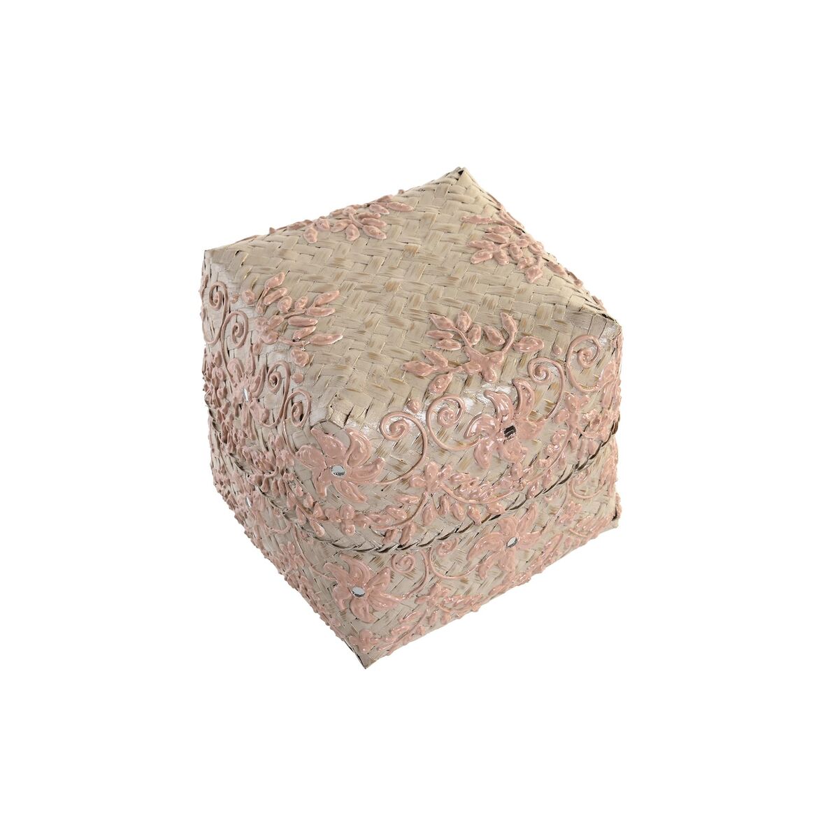 5ab1d67050a0c1108c7ab336aeab4ebe