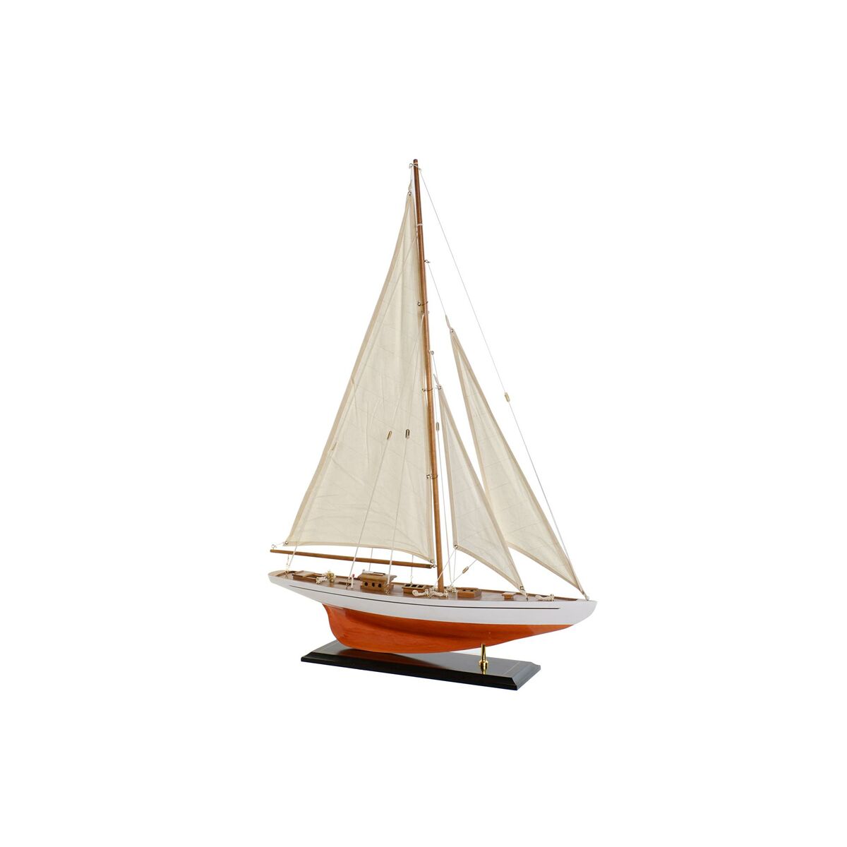 2576fe7c47bca68c790710d959942e92