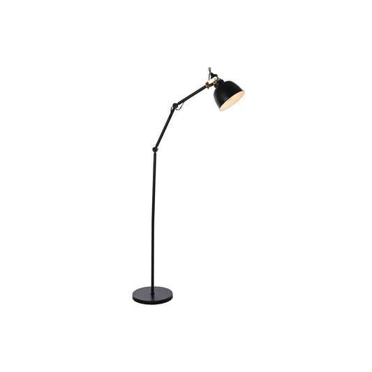 120c180cad310521051daa3d5f625c4a