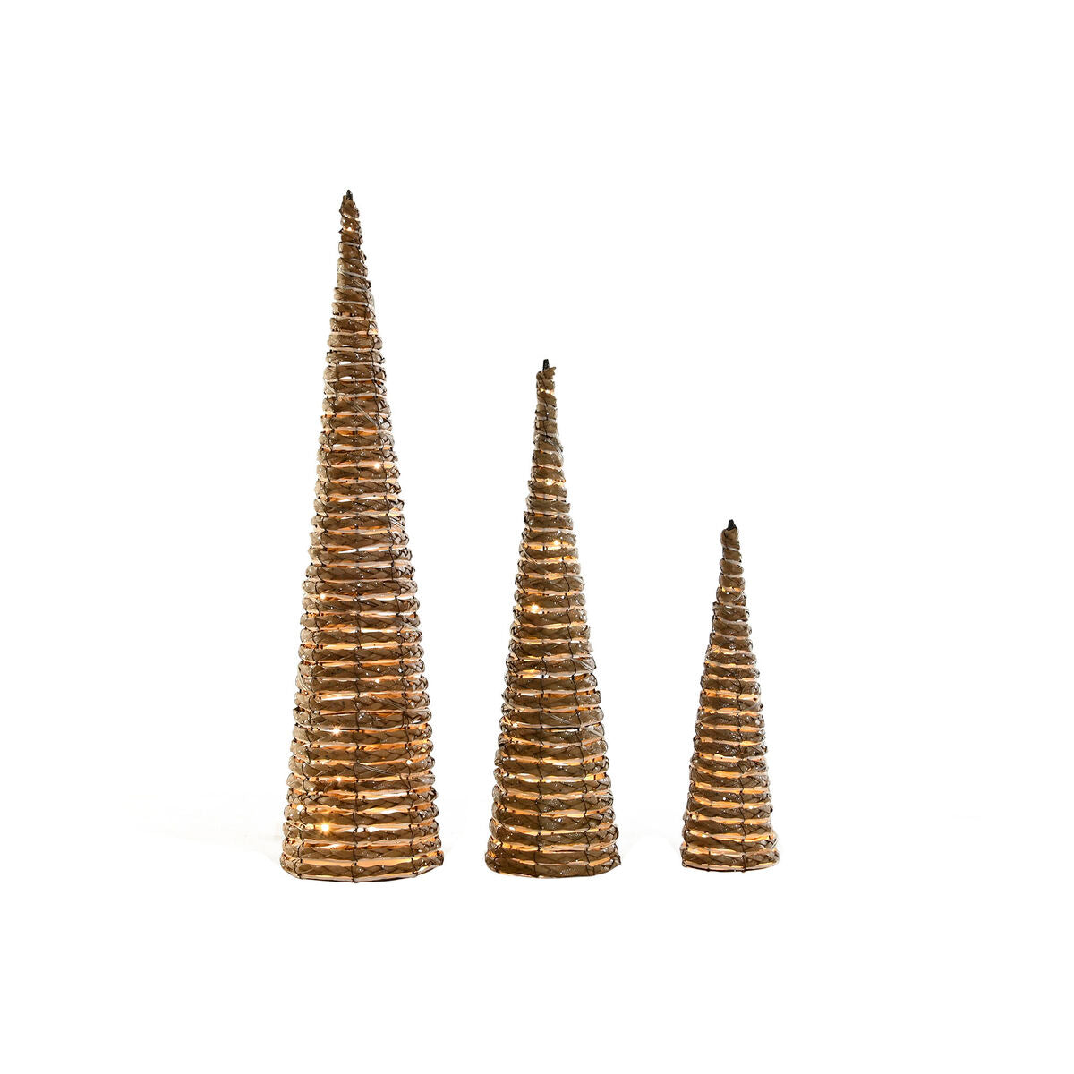 c4cbd5197adde7dd8a60496e2e5c80b2