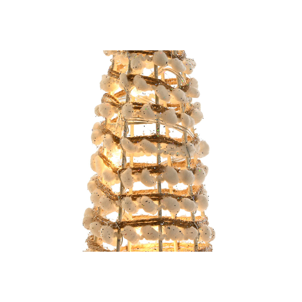 788587231ba0ca534ea4eea505b59d86