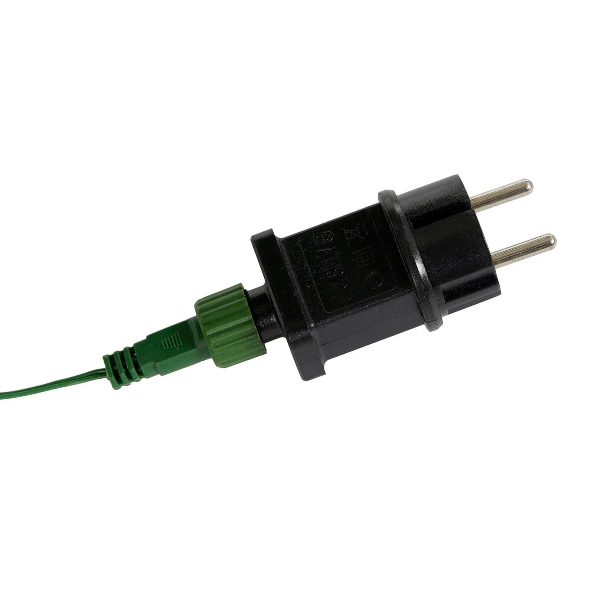 8e0978e35cd28be64dc0421285c15e1a