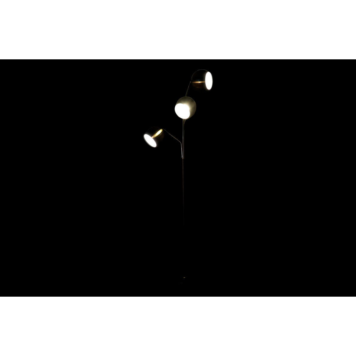 c4307ac9e655c6e7a8ca6dfe8de1b177