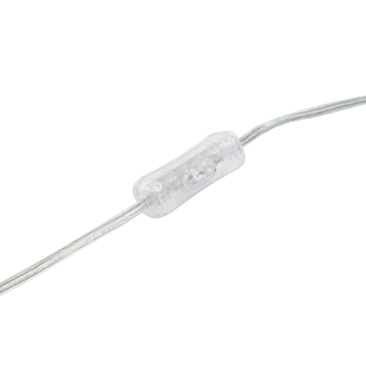 915cbf6d40539ec9f835b17b8fcc670f