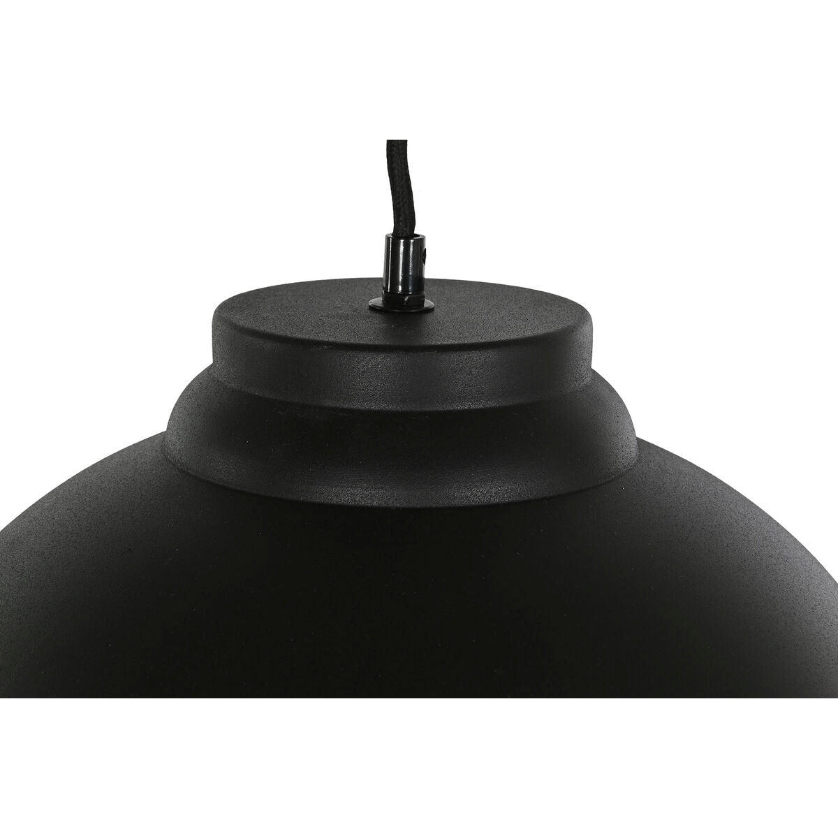 46ae5d64b3246c99b63177799a05b3be