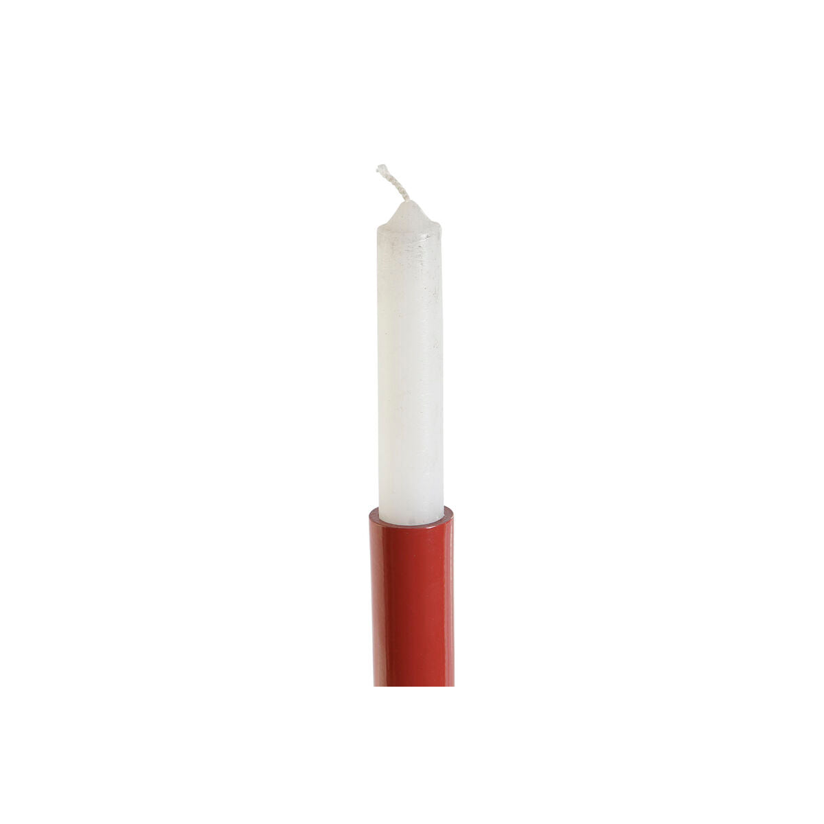 f9e13ede681ae0fc8016ee1c95d73895