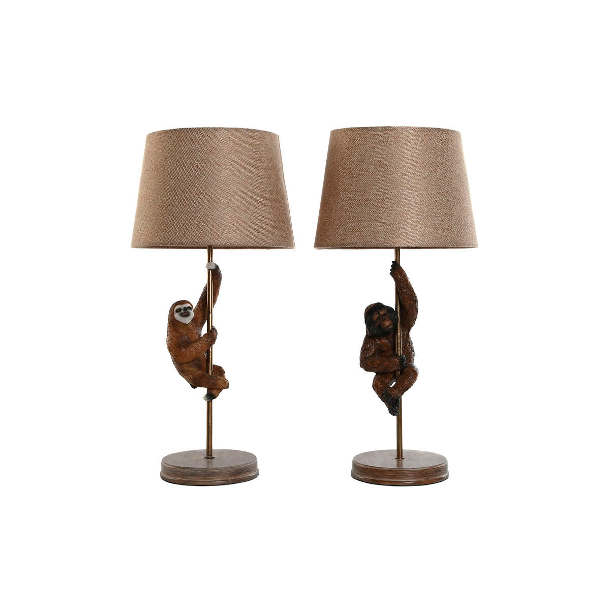 81c1b4f2d408cb23f4c33b3850dcae8b