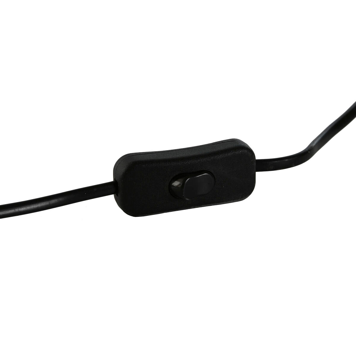 4d46cc22a9c92bf25ee818525a0dac4b
