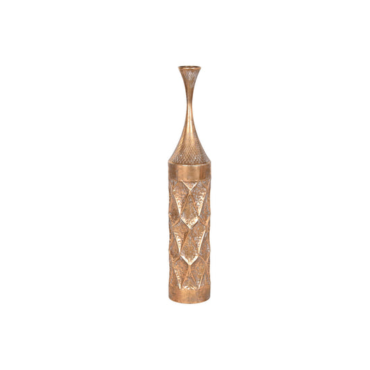 dc028f1d61bf24c87375a86cc5d8dcf1
