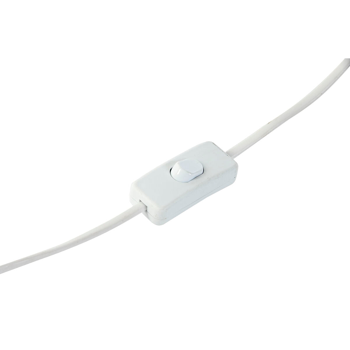 ee67ac87d9802a165e68dfc187968369
