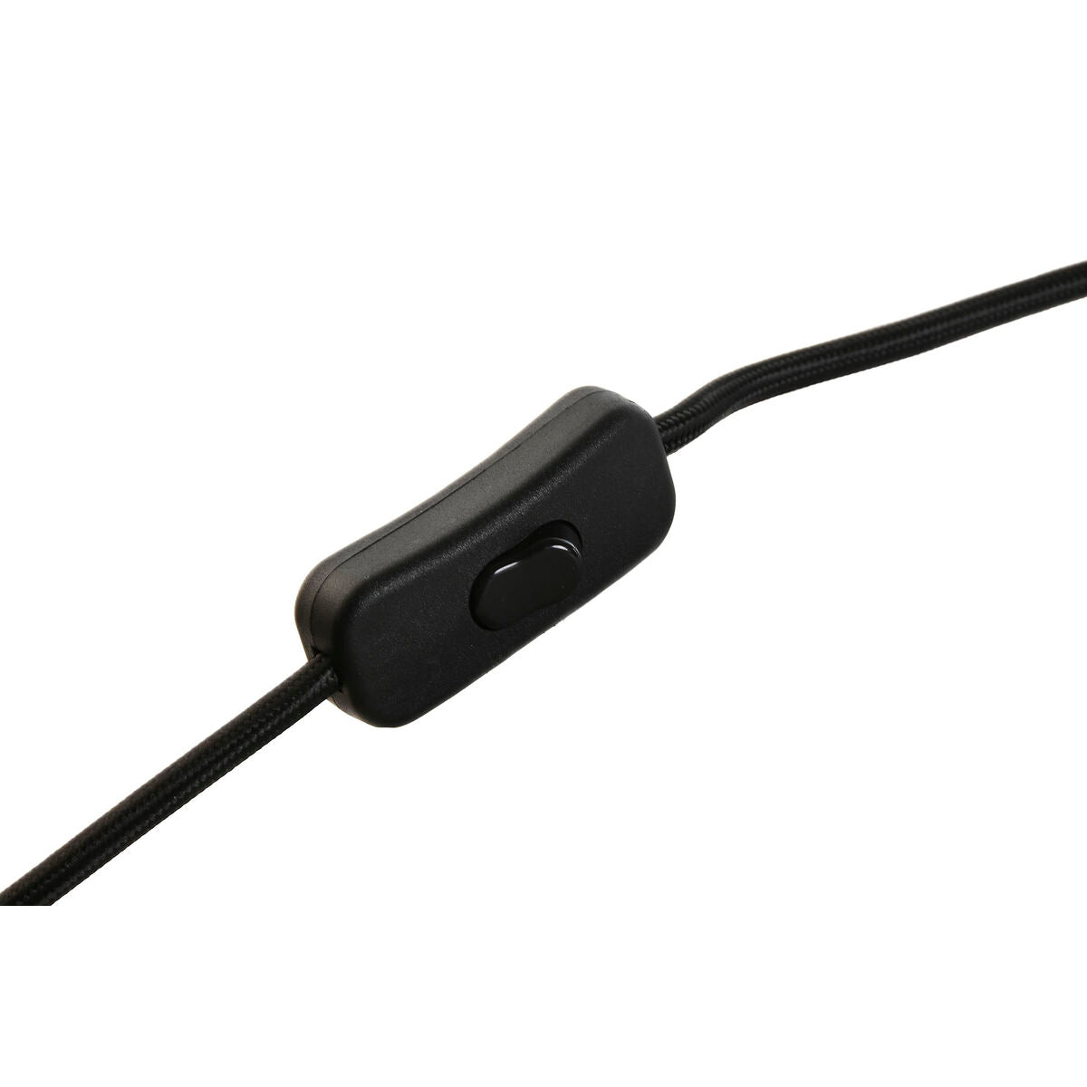 dac4c80a793a7440f8cb57899f460e51