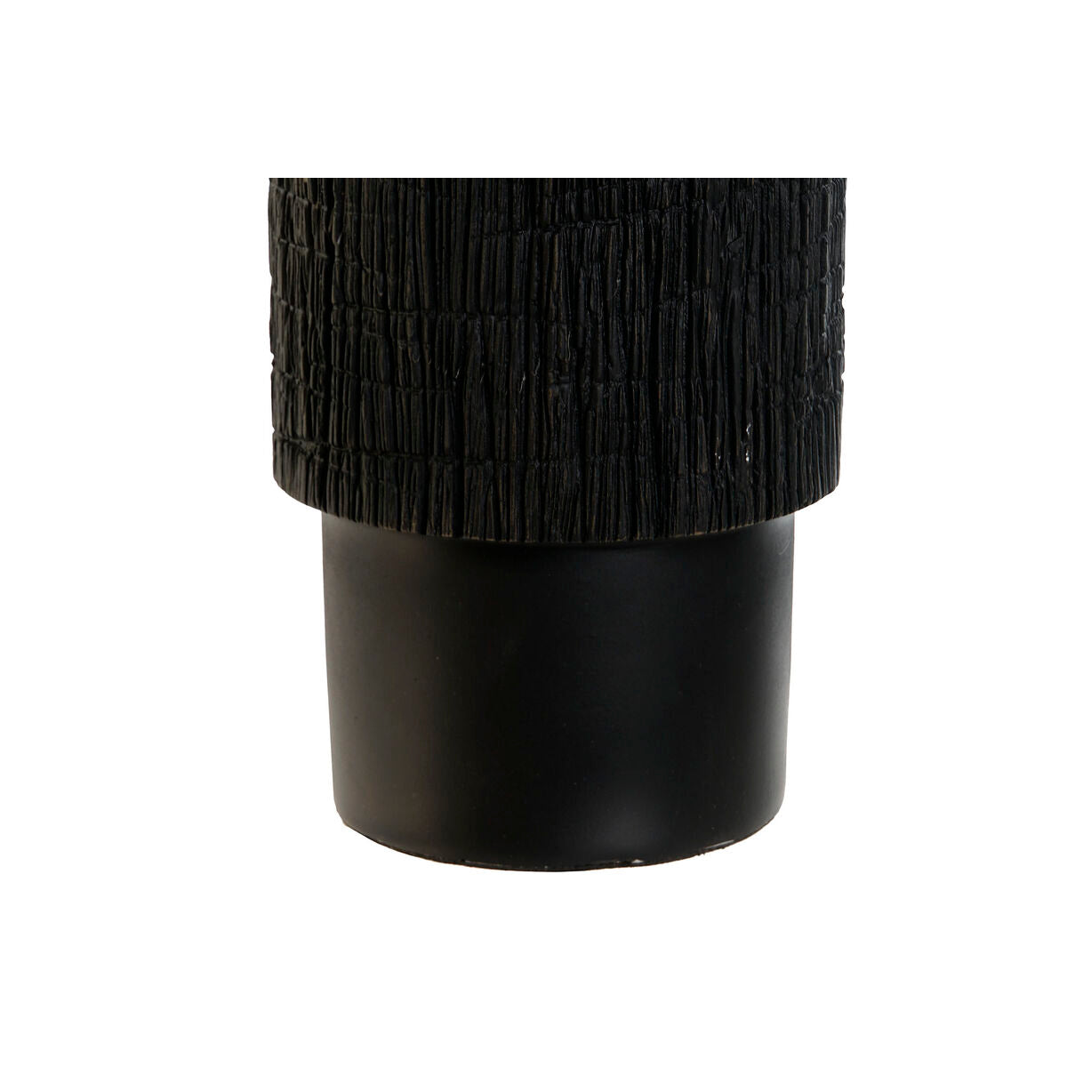 911e2fab048eb77b61eba7a123668f4e