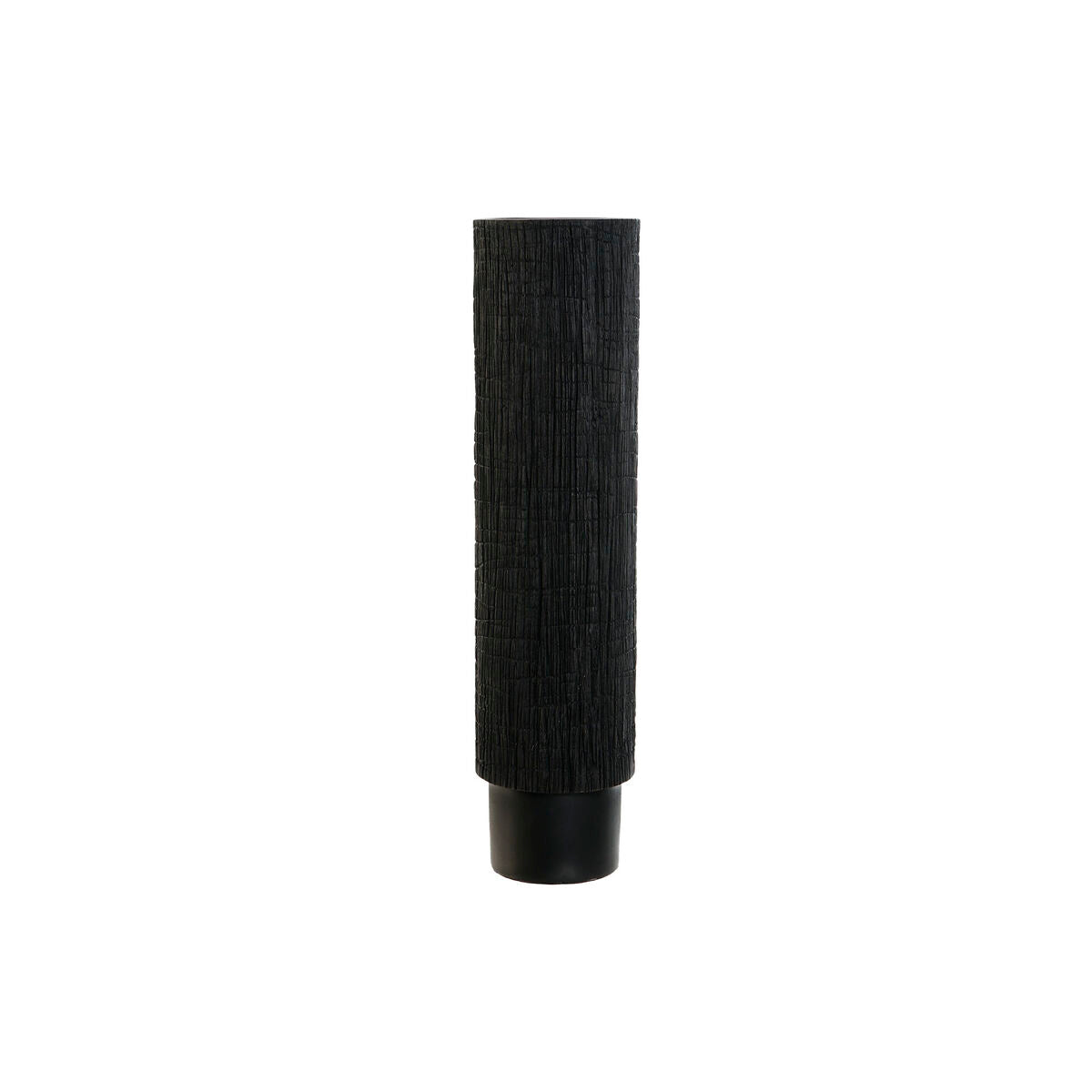 c30fcbf539aececfe31f3091d7fc22f9