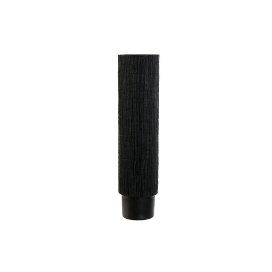 c30fcbf539aececfe31f3091d7fc22f9