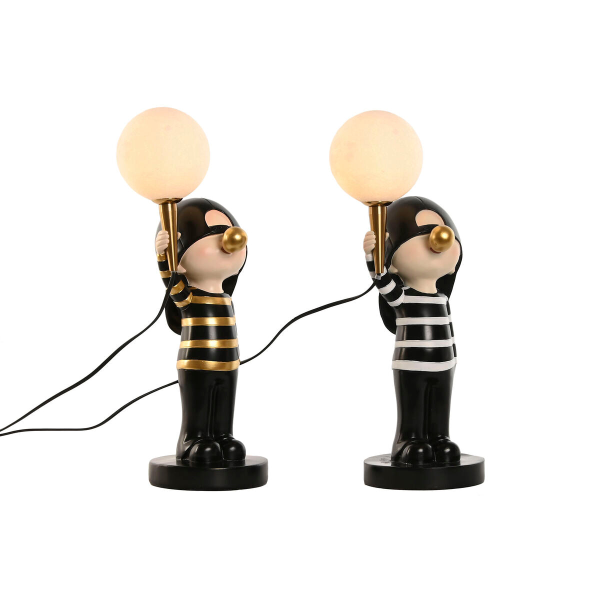 2ea3397f07e88380525898f5deb52945