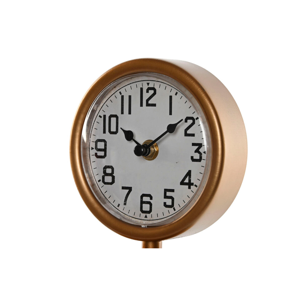 a0de78cb8729eb753aaa40bc48feeefd
