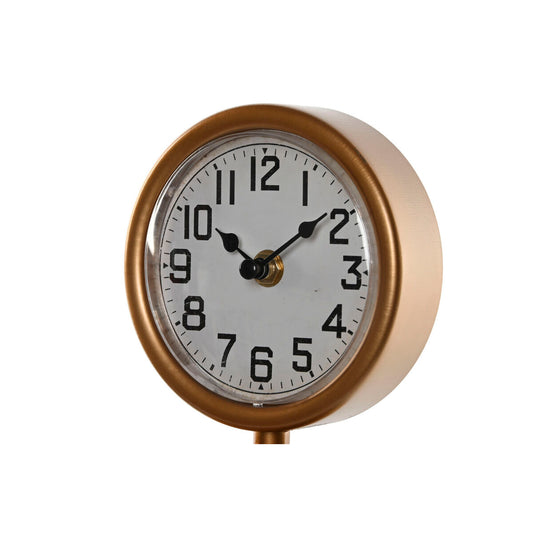a0de78cb8729eb753aaa40bc48feeefd