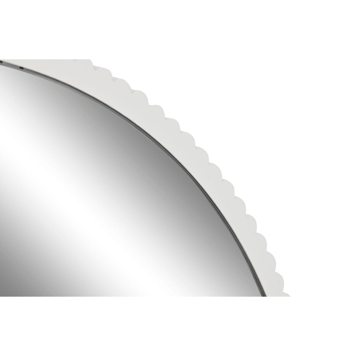 a598648cecff46c5db3380abf2bb2dd1
