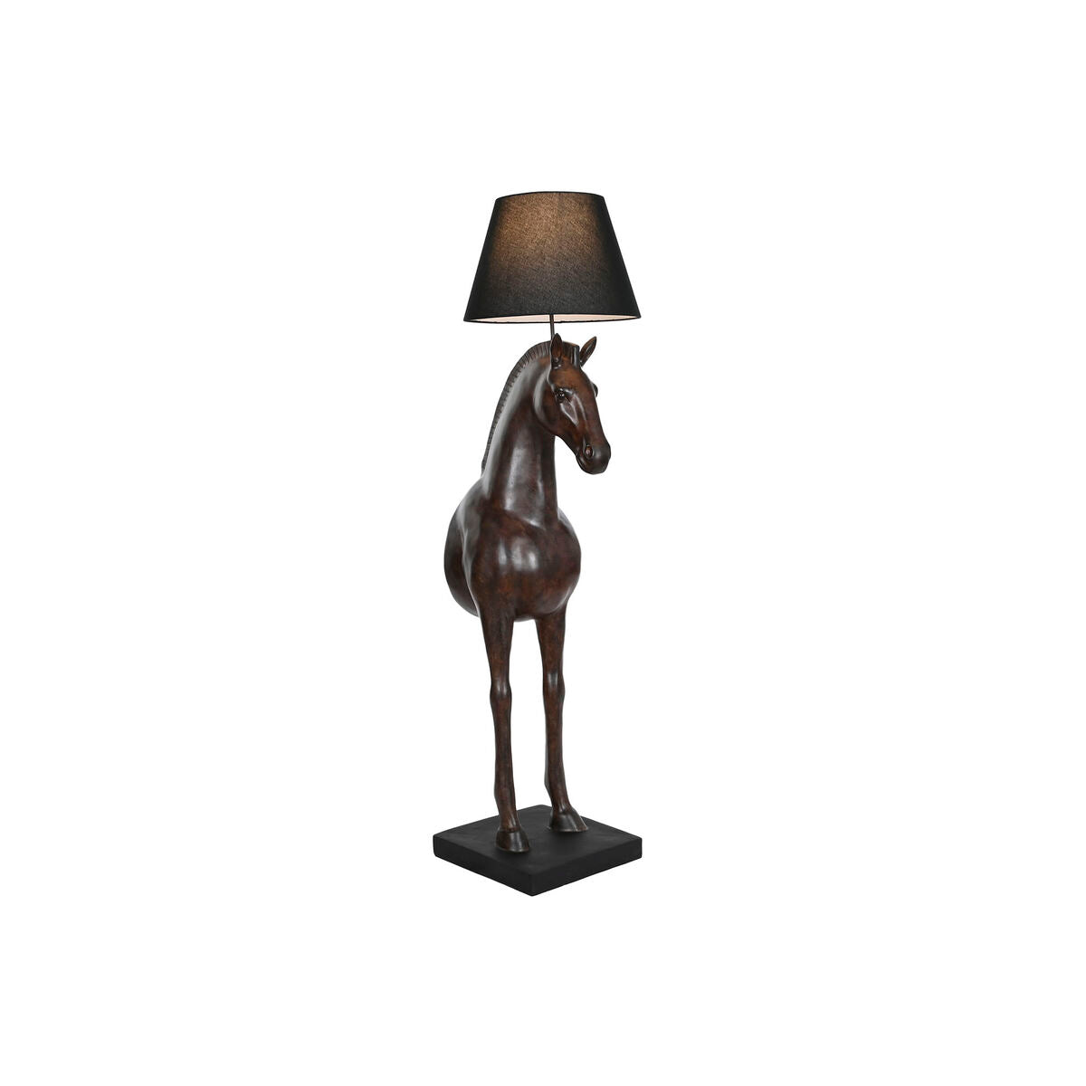 4a04a7a3cf0b09ee6f971253c8bdcac6