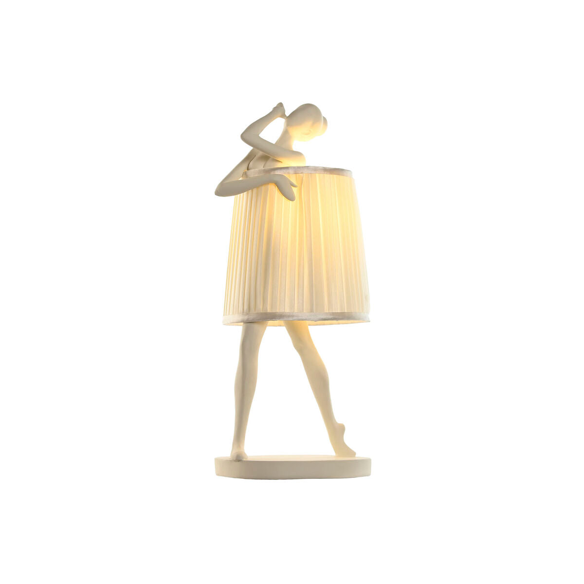 10f606e0780c138ccfabc7e469ba0a82