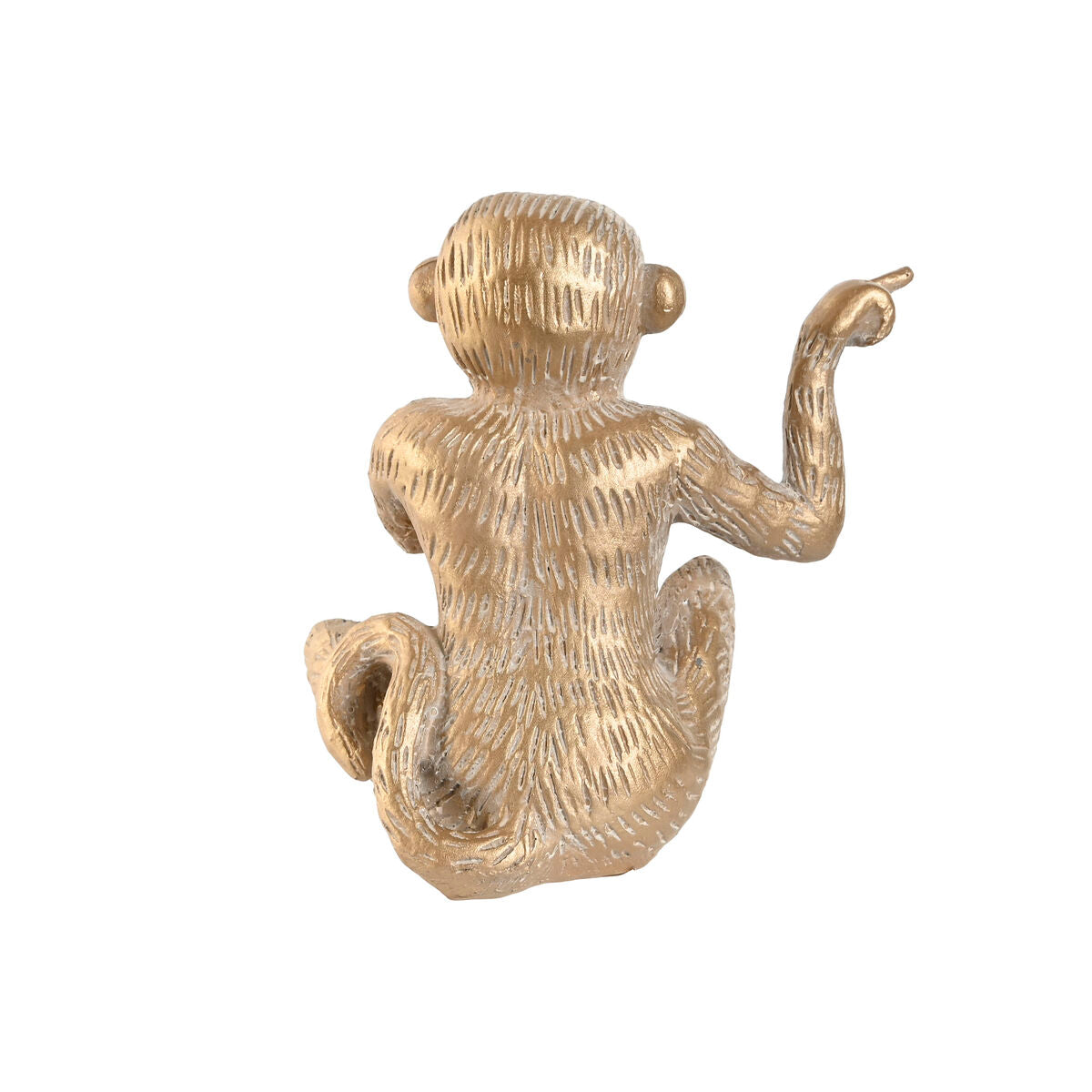 c8bb6360bc07ff5d2880e5fa063688bf