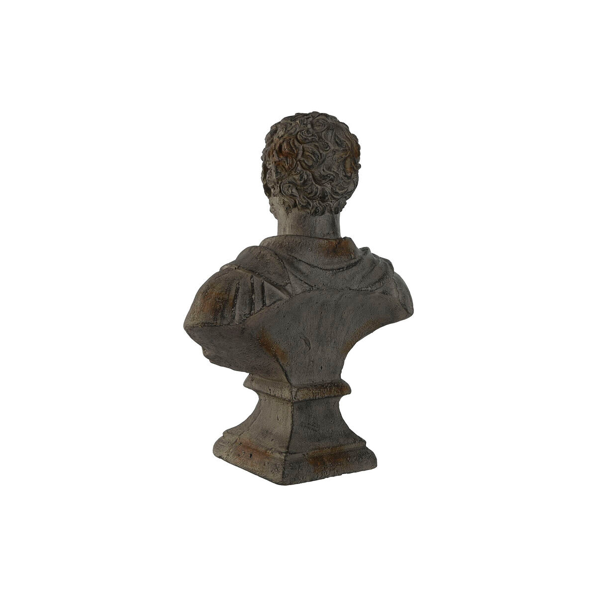 fdc68fd3984ebb0ef08e7cdcffdfe8d7