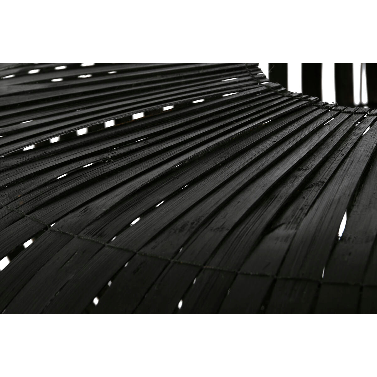 08c4d5547d17c6862bce5e19fdca0ff4