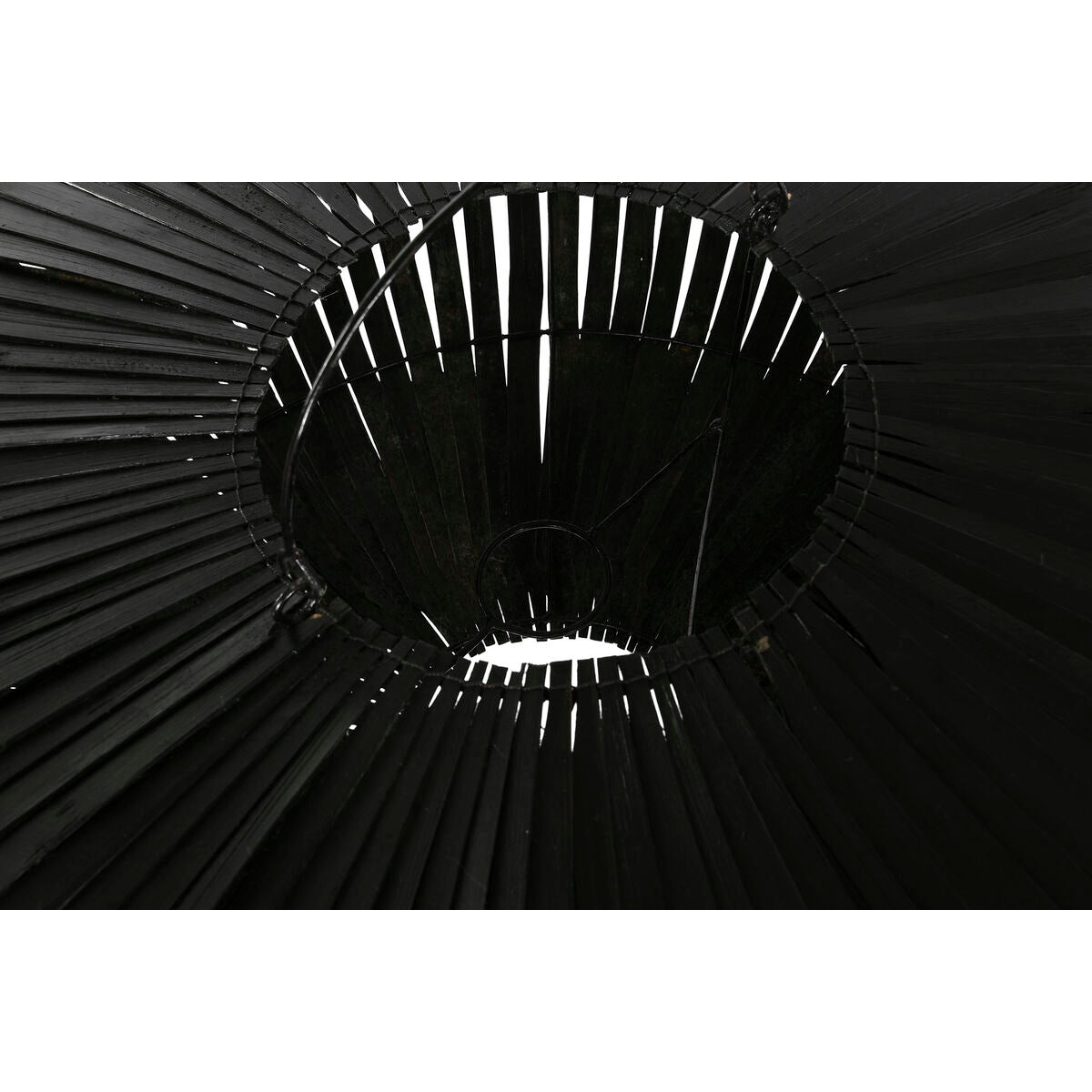 e768dbd6d68f91aee6a021d502ffd90d