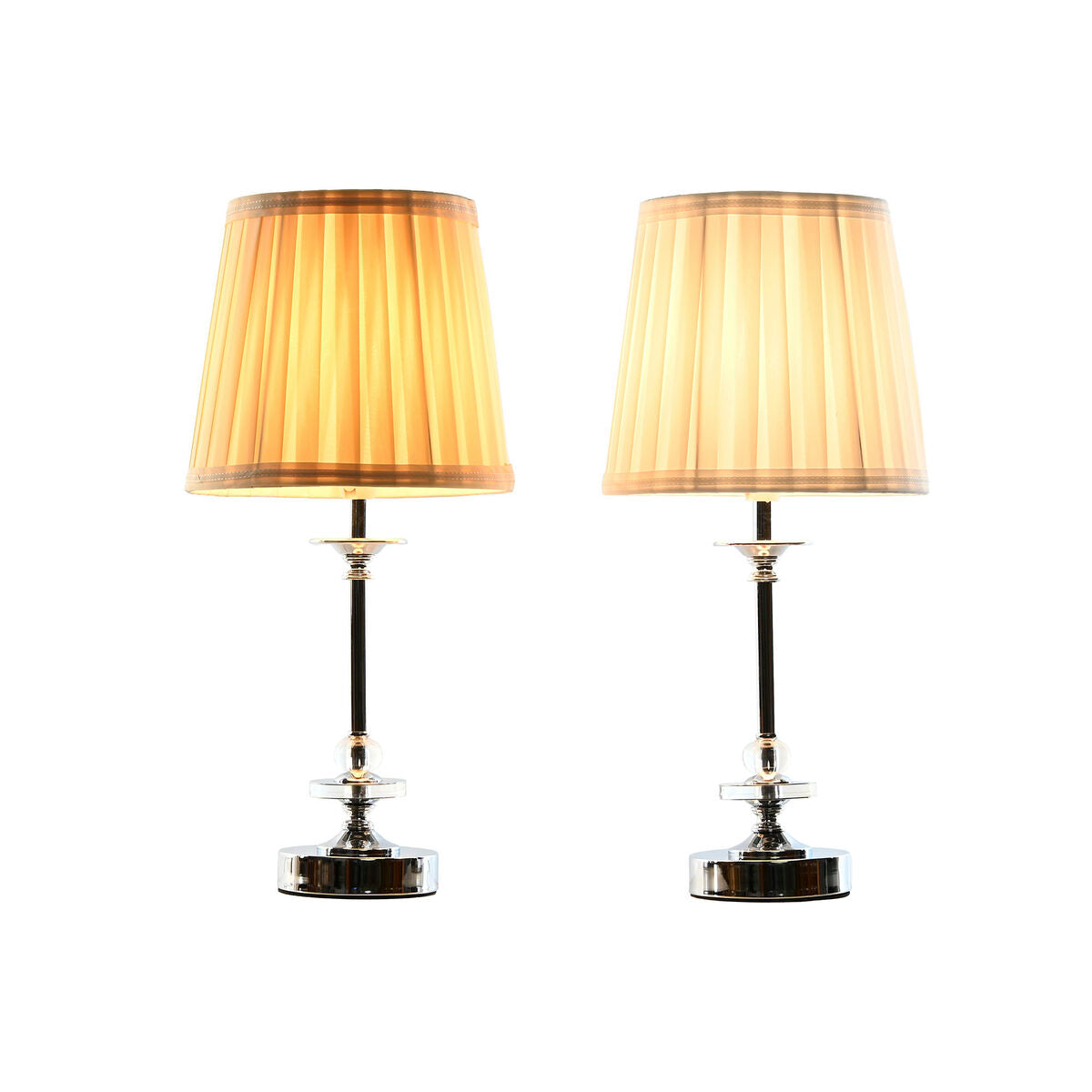 2f006eb26cfef083e0180d13d2a63bee