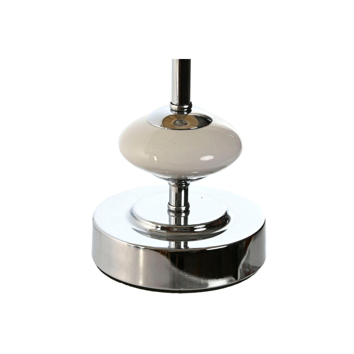 dc20c386beaa0f20803f340500e0e89f