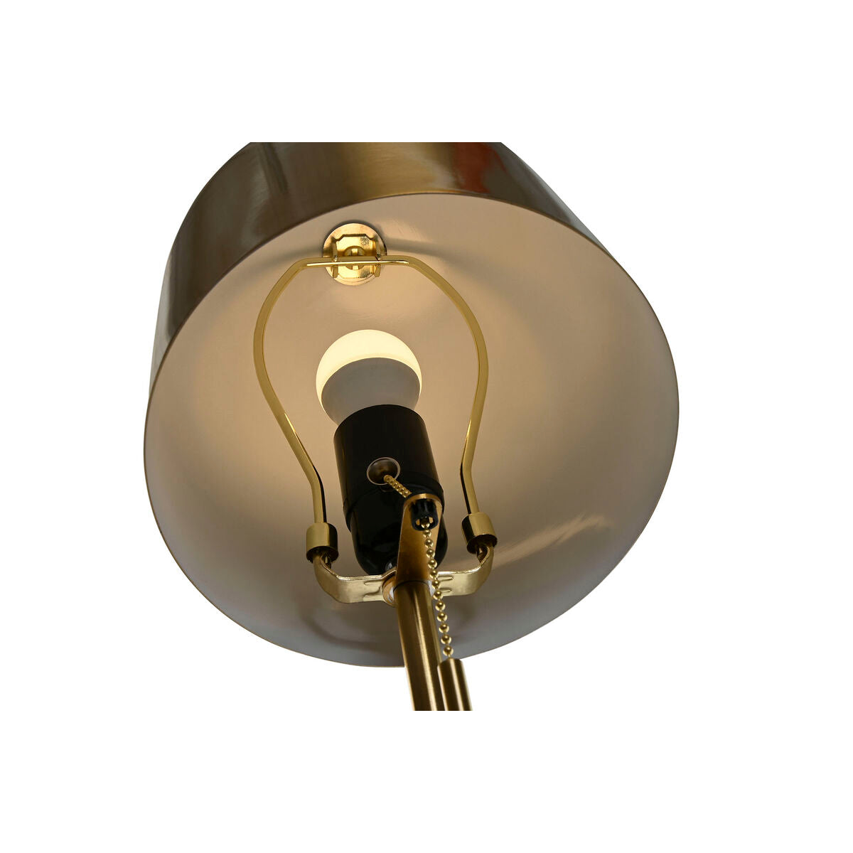fcba32f95f1d176740e229cab720ddd9