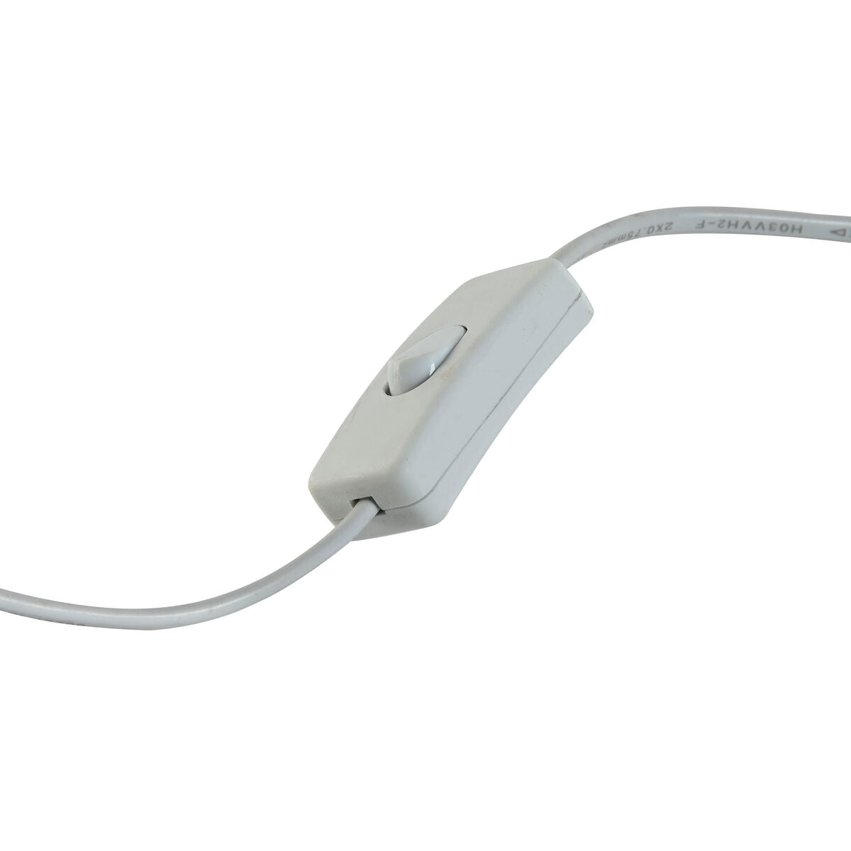 ec620e7a7cb2d75e5da12d234015d708
