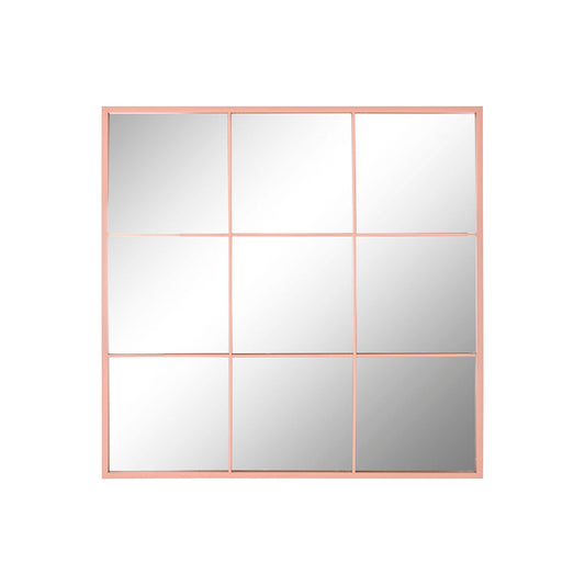 3172418f42b63539757a7569c9652003