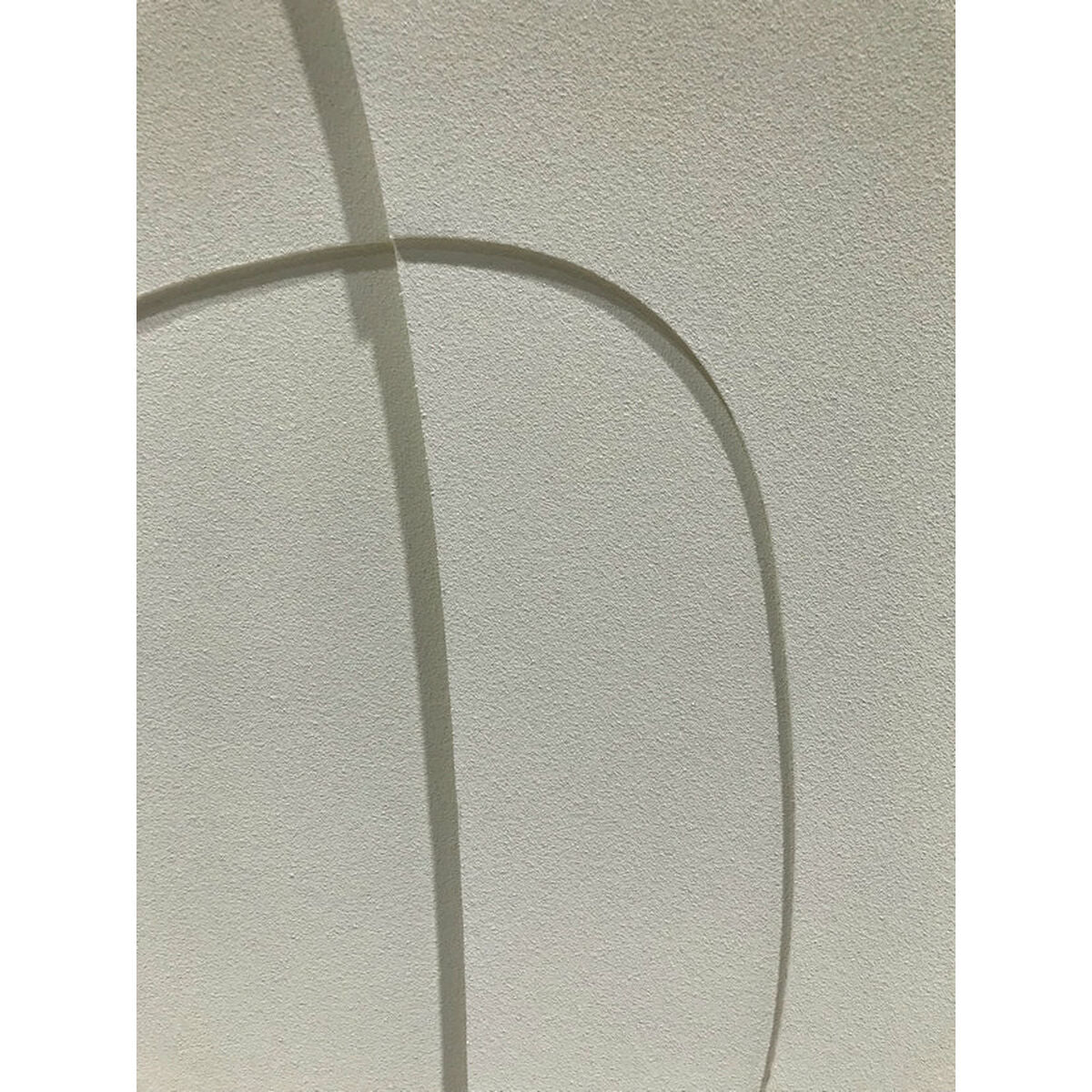 ffb01ea37d73166b16f276e62b5ed2ce