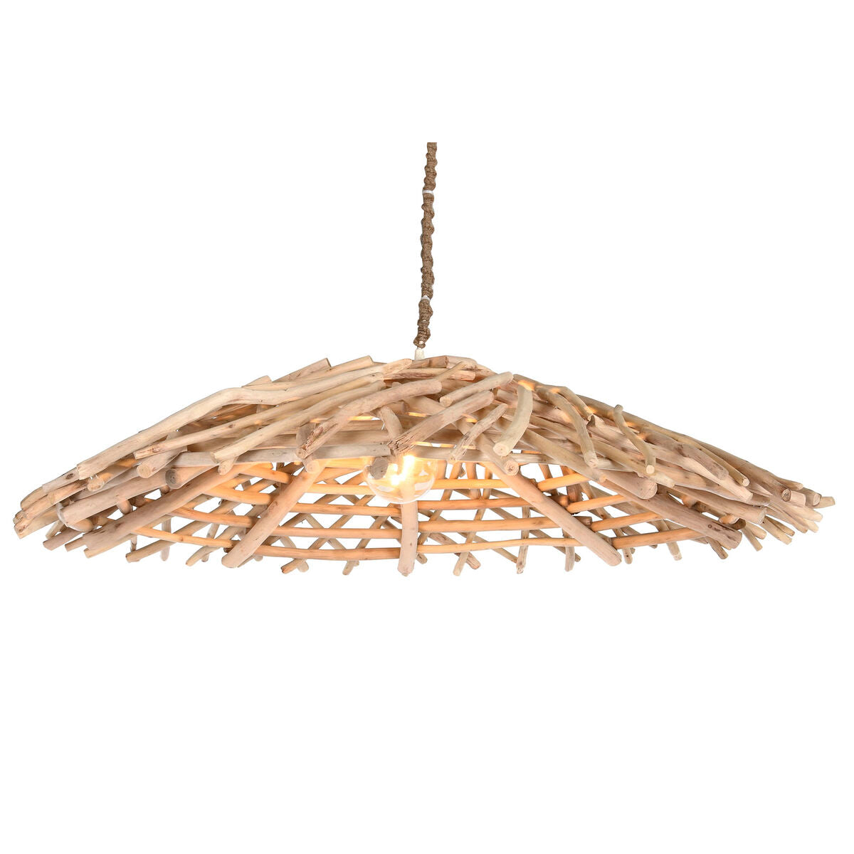 3403c188934d7e66f3e6626e4b65fc95