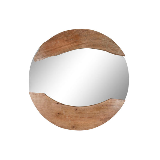 49ff056c94a18ce38dfb7e74ddbea425