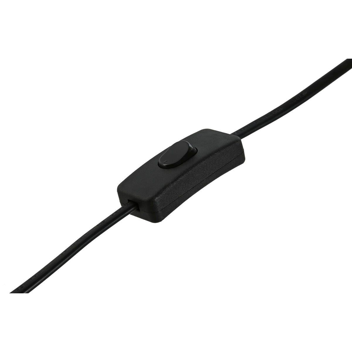 07ed144737361f0b2b4801d841af904b