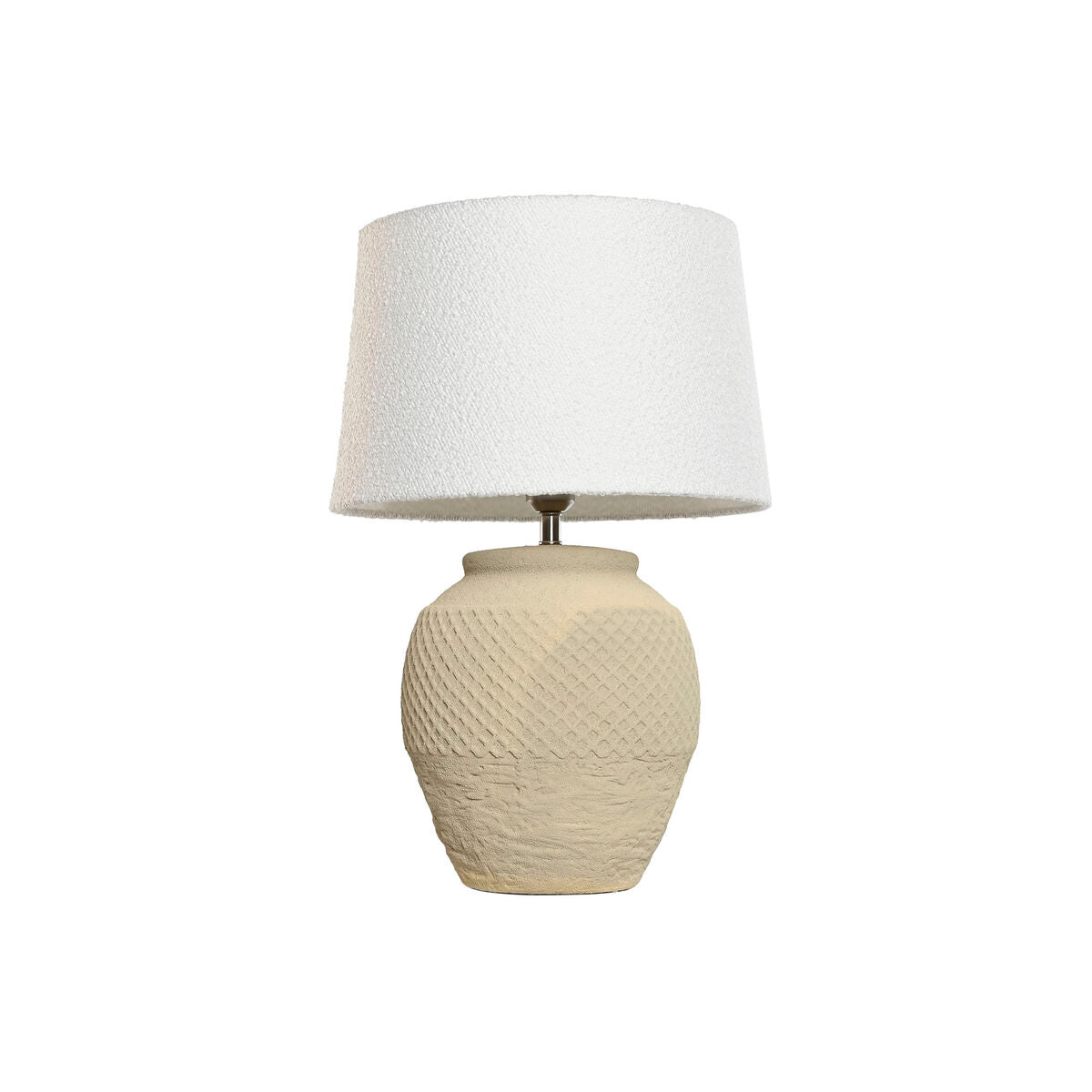 318794d4af2a573fb3732df6a2223e85