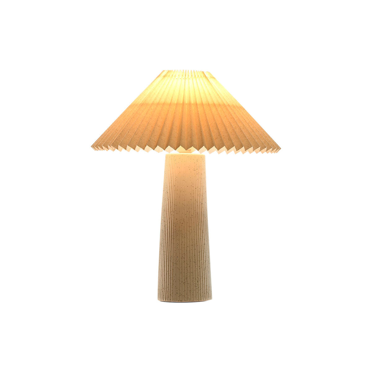05c86e9a68a3ff3679b1aead054affaf