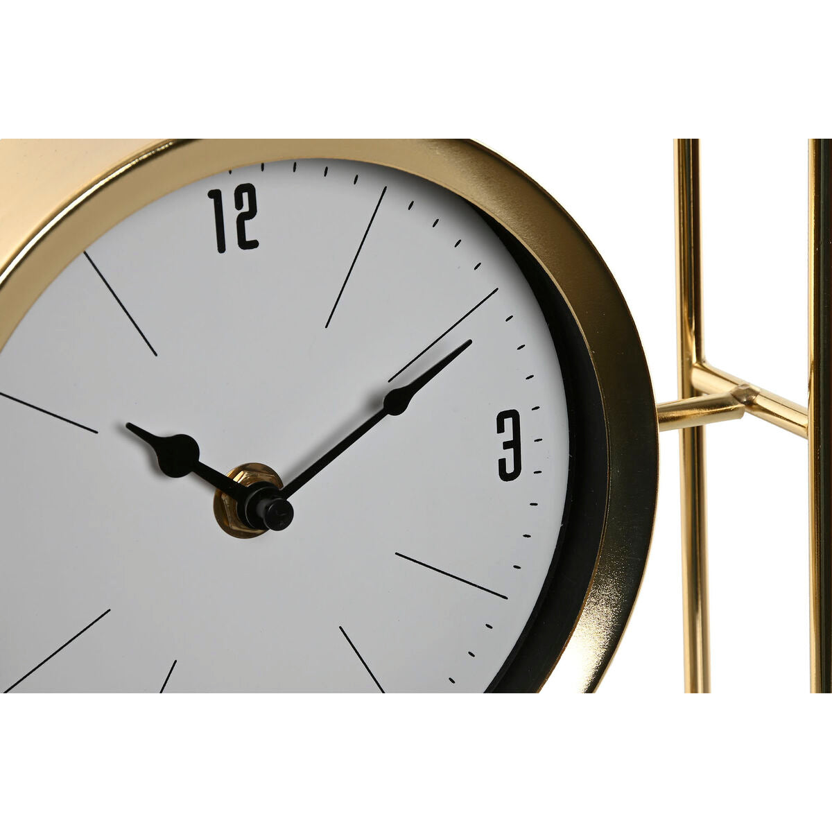14ed97c5606137118697e78a5a05ff27