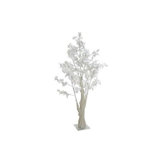b40213eea36f947e7e03324c33e62a2a