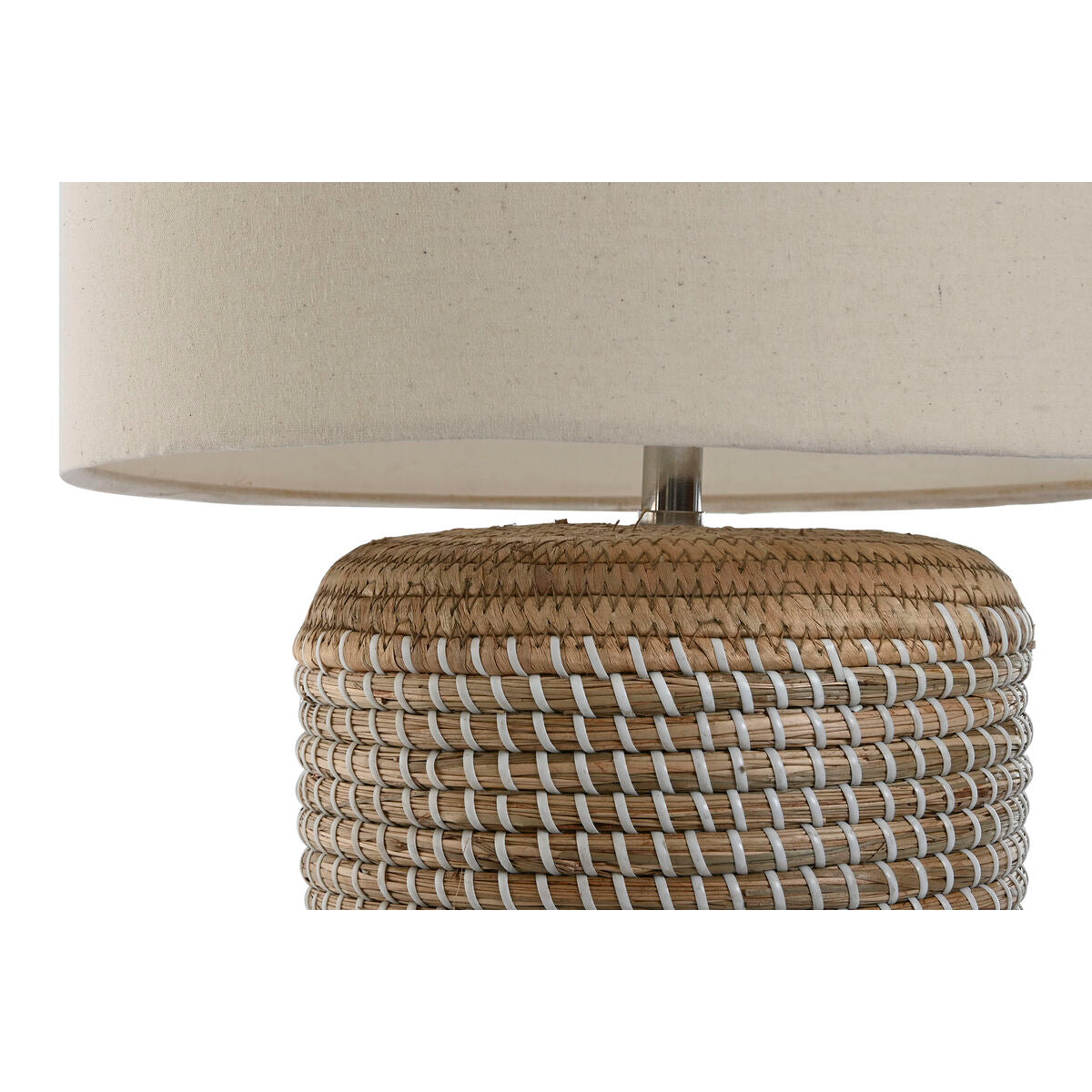 8b84127e4a8c2f1aa19c9a8cbaa57aaf